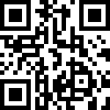 https://qudsonline.ir/xcbVx