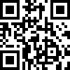 https://qudsonline.ir/x6mPM