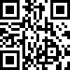 https://qudsonline.ir/x8qx8