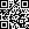 https://qudsonline.ir/xcrXY