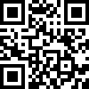 https://qudsonline.ir/xchVM