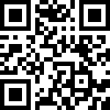 https://qudsonline.ir/xchKC