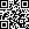 https://qudsonline.ir/xbhkV
