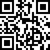 https://qudsonline.ir/x8cMd