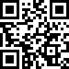 https://qudsonline.ir/x7rWs