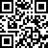 https://qudsonline.ir/xcXCC
