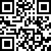 https://qudsonline.ir/xbBCj