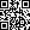 https://qudsonline.ir/x8jjD