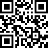 https://qudsonline.ir/x8Syd