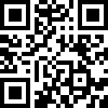 https://qudsonline.ir/xcw3J