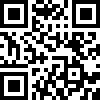 https://qudsonline.ir/xc2wg
