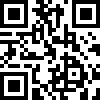 https://qudsonline.ir/x7tZw