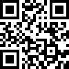 https://qudsonline.ir/x7S3T