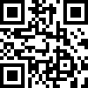 https://qudsonline.ir/x5kt5