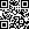 https://qudsonline.ir/xbJ2c