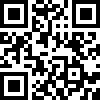https://qudsonline.ir/xcy8v