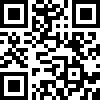 https://qudsonline.ir/x7X5Z