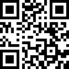 https://qudsonline.ir/x79Wx