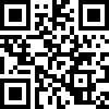 https://qudsonline.ir/xcznb