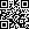 https://qudsonline.ir/x8zdp