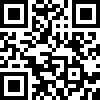 https://qudsonline.ir/x6MXV