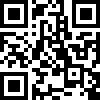 https://qudsonline.ir/x9qZj