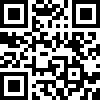 https://qudsonline.ir/x6yk5
