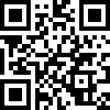 https://qudsonline.ir/xbJtF