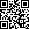 https://qudsonline.ir/xcLLk