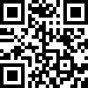 https://qudsonline.ir/xbNfC