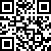 https://qudsonline.ir/x8dq7