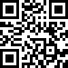https://qudsonline.ir/xccbh