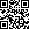 https://qudsonline.ir/xc2N4