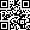 https://qudsonline.ir/xcd4r