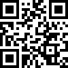 https://qudsonline.ir/xc7Wk