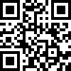 https://qudsonline.ir/xcWNp