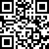https://qudsonline.ir/x97ty
