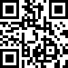https://qudsonline.ir/xcRtZ
