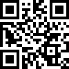 https://qudsonline.ir/x7Fpp