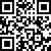 https://qudsonline.ir/x9hb7