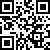 https://qudsonline.ir/x7BCG