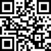 https://qudsonline.ir/xcKM8