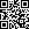 https://qudsonline.ir/xcKZN