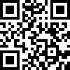 https://qudsonline.ir/xcTqJ