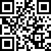 https://qudsonline.ir/xcKvz