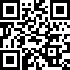 https://qudsonline.ir/xcK66