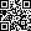 https://qudsonline.ir/xcvH5