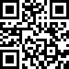 https://qudsonline.ir/xcRZz