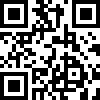 https://qudsonline.ir/x8CSV