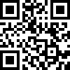 https://qudsonline.ir/x7mhN